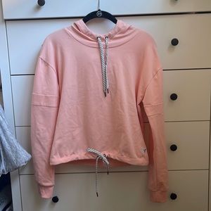 RUNNING Jacket by KORSA